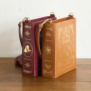 y40%OFF! 11/27()1:59zyDisneyz fBYj[ Xg[[ubN^V_[obO  Ɩb vcF   fB[X  obO  Jo c[EFC c[EFCobO V