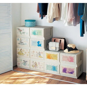  12g  yDisneyz fBYj[ ׂĂ킢[`FXgZbgu v[tY vZX v [ [P[X [{bNX o Zbg [pi P[X  `FXg