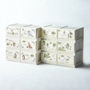  12g  yDisneyz fBYj[ ׂĂ킢[`FXgZbgu v[tY vZX v [ [P[X [{bNX o Zbg [pi P[X  `FXg