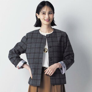 yDisneyz fBYj[ nvg m[J[WPbg u 񕨌 v  M L LL  fB[X AE^[ 㒅 WPbg u] HD m[J[  H~ Hp H  `