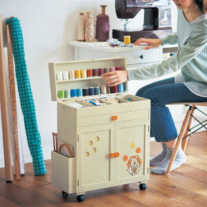 裁縫道具 ディズニー インテリア 家具の人気商品 通販 価格比較 価格 Com