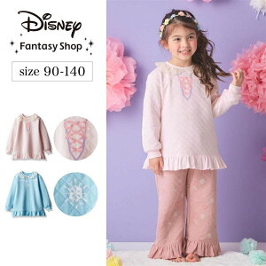 yʉiIzyDisneyz fBYj[ qCC̃ttjbgLgpW} uvcF GTv 90 100 110 120 130 140   qǂ q LbY pW} [EFA  