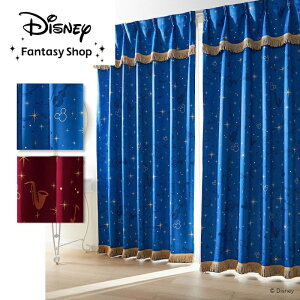  100×90(2g) yDisneyz fBYj[ ĵ悤ȎՌEՔMJ[eu~bL[`[tvubh lCr[vm2gn J[e nJ[e n d؂ Ռ Ռ2 ՔM L