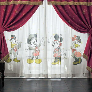  100×190(2g)^100×198(2g) yDisneyz fBYj[ UVJbgEՔME~[[XJ[eu~bL[tYvm2gn  t@ubN J[e nJ[e n [XJ