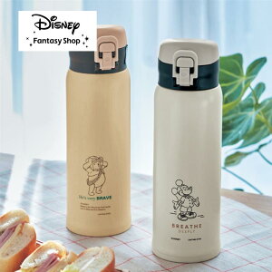 yDisneyz fBYj[ ^b`p[\i{g600mliIׂLN^[j  ~bL[}EX ܂̃v[   Lb`pi Hiۑ 䏊pi Lb` 䏊  {g 