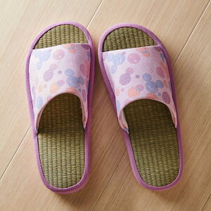yDisneyz fBYj[ ӂE^ Xbp  Xbp ėp  v[ ObY tăXbp ݃Xbp fB[X Y am ^^~ ΍ v[ O
