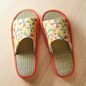 yDisneyz fBYj[ ӂE^ Xbp  Xbp ėp  v[ ObY tăXbp ݃Xbp fB[X Y am ^^~ ΍ v[ O