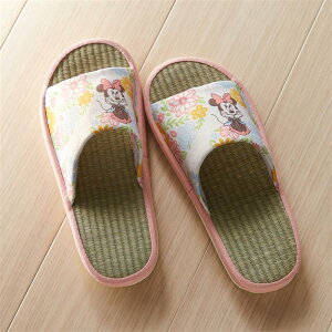 y10%OFF! 9/16()9:59zyDisneyz fBYj[ ӂE^ Xbp  Xbp ėp  v[ ObY tăXbp ݃Xbp fB[X Y am ^^~ 