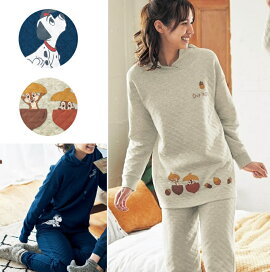 楽天市場 ディズニー ウェア ファッショングッズ インナーウェア パジャマ 部屋着 ベルメゾン Disney Fantasy Shop