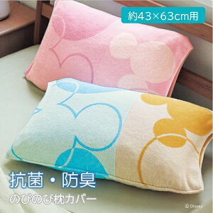 yDisneyzfBYj[ RۖhL̂т̂іJo[u~bL[`[tv  sNn AC{[n   Q Jo[O Jo[ s[P[X Jo[ ܂Jo[ V 43×63cm L