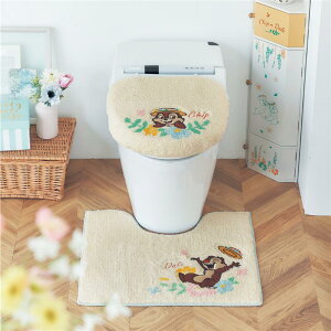 便座 カバー ディズニーの人気商品 通販 価格比較 価格 Com