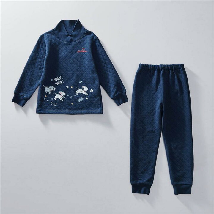 楽天市場 Disney ディズニー キッズ あったかニットキルトパジャマ チップ デール 101匹わんちゃん 100 110 1 130 140 150 子ども 子供 キッズ キッズ服 パジャマ ルームウェア 部屋着 女の子 男の子 長袖 冬 チップとデール 親子ペア 親子お 楽天市場 Disney ディズニー キッズ あったかニットキルトパジャマ チップ デール 101匹わんちゃん 100 110 1 130 140 150 子ども 子供 キッズ キッズ服 パジャマ ルームウェア 部屋着 女の子 男の子 長袖 冬 チップとデール 親子ペア 親子お