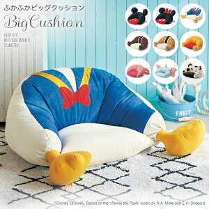 yDisneyz fBYj[ ӂӂrbONbV u~bL[}EX ~j[}EX hih_bN `bv f[ _{v NbV 傫 킢 Ƌ t@j`[ \t@ V