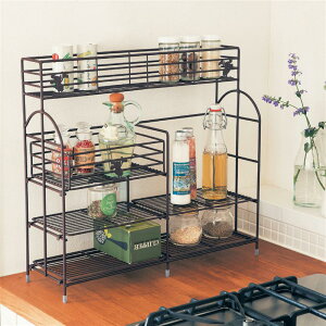 yDisneyz fBYj[ ÏʒuςRTChbNu~bL[}EXv Lb` [ bN  R RNV RNVbN  x] 