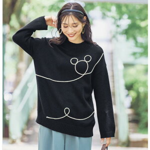 yP15{!10/17 10:00-11/3 9:59zyDisneyz fBYj[ fBYj[/Disney R[hhJjbgu~bL[`[tv  ItzCg ubN   fB[X  gbvX jbgvI[o[ jb