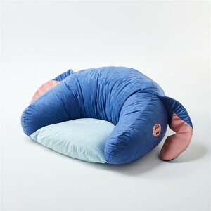 yDisneyz fBYj[ ӂӂrbONbVuXeBb`v Ƌ CeA t@j`[ \t@ ֎q ֎q CX  V rbONbV NbV LN^[ x]