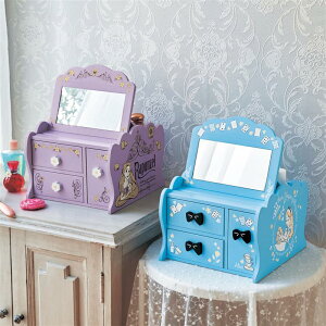 yDisneyz fBYj[ CN{bNXuAG xv Lbg}[ vcF ӂ̍̃AX v  [ ϕi ۊ t ^ {bNX [P[X vZX