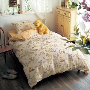 ディズニー 布団 カバー ダブルの人気商品 通販 価格比較 価格 Com