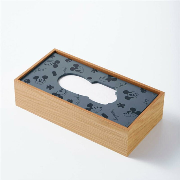 楽天市場 Disney ディズニー シルエット切り抜きのティッシュケース グーフィー オズワルド プルート ミッキーマウス ミニーマウス 収納 収納用品 小物収納 保管 収容 片づけ 新生活 ティッシュボックス おしゃれ ミッキー ミニー ティッシュケース