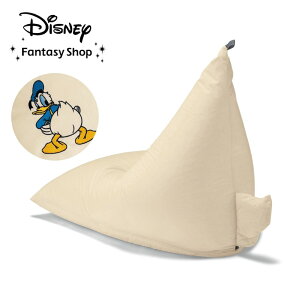 yDisneyz fBYj[ p킢r[YNbVuhih_bN ܂̃v[ C[[ v Ƌ t@j`[ \t@ ֎q ֎q CX  V NbV Op r[Y