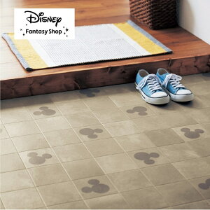  90×300 yDisneyz fBYj[ @t[JbgV[gu~bL[`[tv u^C ؖ v t@ubN փ}bg }bg   }bg V DIY tAV[g 