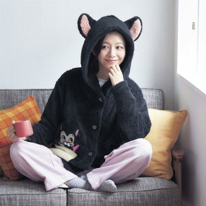 yDisneyz fBYj[ fBYj[/Disney t{AKEutBKv  fB[X  [EFA   gbvX  fB[X[EFA KE  |Pbg t[h {A