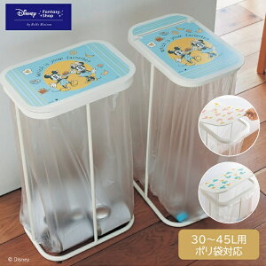 yDisneyz fBYj[ 邾S~܃z_[u~bL[`[tvuu[ sN ~bL[~j[ v  S~ ݔ  _Xg{bNX ݓ   ݑ܃z_