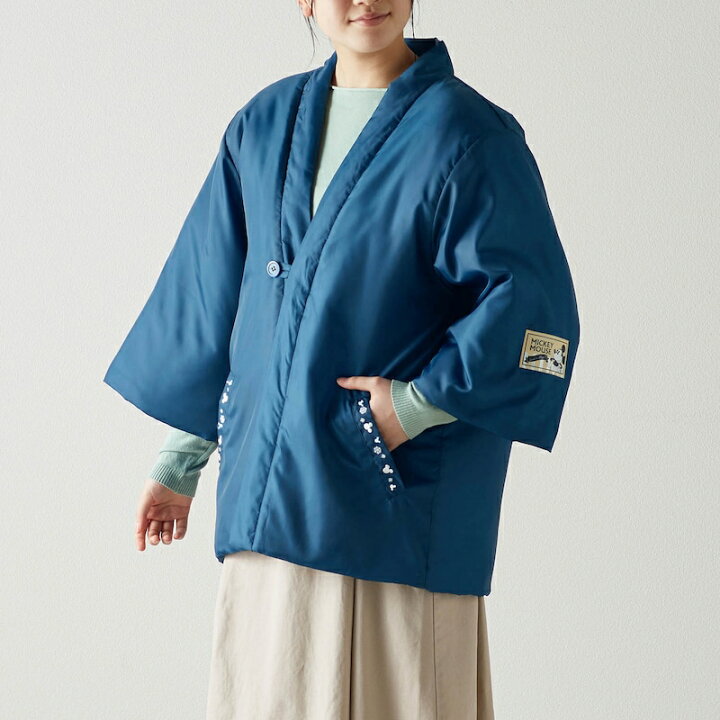Disney ディズニー あったか中わた半纏 ミッキーマウス くまのプーさん M L L Ll レディース 女性 ルームウェア 部屋着 トップス 上 レディースルームウェア はんてん 半纏 羽織り あったか プーさん ベルメゾン Disney Fantasy Shop Disney はんてん Disney ディズニー あったか中わた半纏 ミッキーマウス くまのプーさん M L L Ll レディース 女性 ルームウェア 部屋着 トップス 上 レディースルームウェア はんてん 半纏 羽織り あったか プーさん ベルメゾン Disney Fantasy Shop Disney はんてん