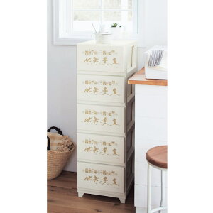  5iX yDisneyz fBYj[ `FXgu~bL[tYvu}bgzCg }bg_[NuEv [ [pi P[X  P[X [{bNX ߑP[X 