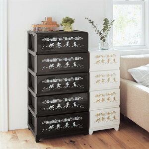  4iCh yDisneyz fBYj[ `FXgu~bL[tYv uzCg _[NuE }bgzCg }bg_[NuEv  [ [pi P[X  P[X 