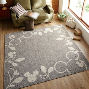  190×190 yDisneyz fBYj[ Ɩȍfނ̃[t̐􂦂郉Ou~bL[`[tvuO[ OCbVx[Wv t@ubN O O}bg J[ybg イ