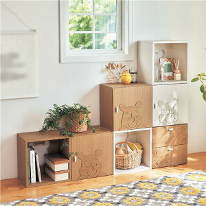 y20%OFF! 11/27()1:59z I[v  yDisneyz fBYj[ L[u{bNXu܂̃v[vui` zCgv  Ƌ t@j`[ jbg{bNX jbg gݍ킹 