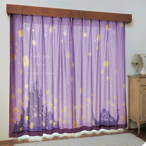  100×148^ 100×176 yDisneyz fBYj[ ꖇĜ悤UVJbgEՔME~[[XJ[euvcFv2g  J[e nJ[e n [XJ[e [Ă d؂