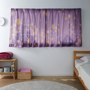  100×118 yDisneyz fBYj[ ꖇĜ悤UVJbgEՔME~[[XJ[euvcFv2g  J[e nJ[e n [XJ[e [Ă d؂ V f