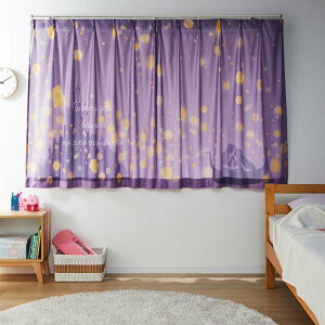  100×133 yDisneyz fBYj[ ꖇĜ悤UVJbgEՔME~[[XJ[euvcFv2g  J[e nJ[e n [XJ[e [Ă d؂ V f