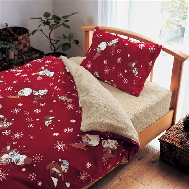 楽天市場 ﾀﾞﾌﾞﾙ Disney ディズニー マイクロファイバーの掛け布団カバー ミッキーモチーフ ネイビー チップ デール レッド ダンボ くまのプーさん 寝具 掛け布団カバー 布団カバー 掛け布団 冬 冬用 あったか ダブル プーさん チップとデール