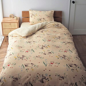  Z~_u yDisneyz fBYj[ }CNt@Co[̊|zcJo[u AiƐ̏ ܂̃v[ xC}bNX v Q |zcJo[ zcJo[ |zc ~ ~p 