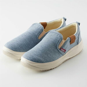 yDisneyz fBYj[ Xb|V[Yu܂̃v[vuubN O[ lCr[v 22.5 23 23.5 24 24.5   fB[X  V[Y C JWAV[Y fB[XJWA 