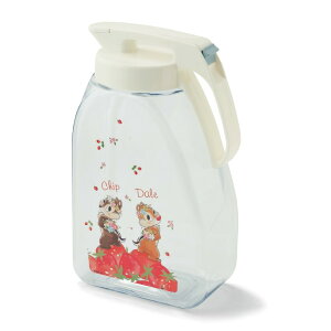 yDisneyz fBYj[ 􂢂₷cp␅3.0L  ܂̃v[ ~bL[~j[ XeBb` ӂ̍̃AX  Lb` ␅ e 3L u cu ϔM |bg 