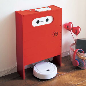 yDisneyz fBYj[ [dȂ炨CI^bv[^[[{bNXuxC}bNXv  [ [pi [Ƌ [ ۊ e ЂÂ {bg|@ [ {bNX [^[ [ 