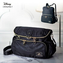 ディズニー リュック レディースバッグ バッグ バッグ・小物・ブランド雑貨の通販