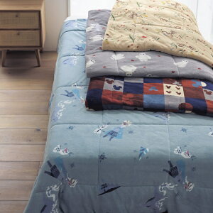  VO yDisneyz fBYj[ {[킽ѕzu ~bL[`[t AiƐ̏ ܂̃v[ xC}bNX v Q ѕz  |zc LN^[ 킢 