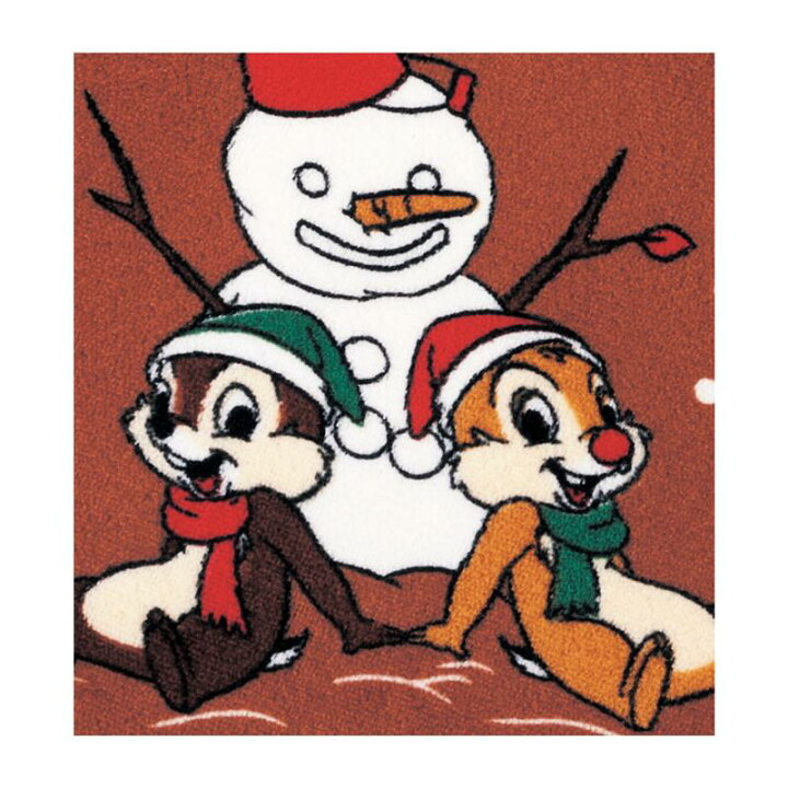 楽天市場】◇ シングル ◇【Disney】 ディズニー ボリュームわた入り 