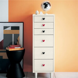 yP10{!11/11 10:00-11/19 9:59zyDisneyz fBYj[ i`FXgu~bL[`[tv Ƌ t@j`[ rO `FXg Lrlbg rO{[h TCh{[h I V i  