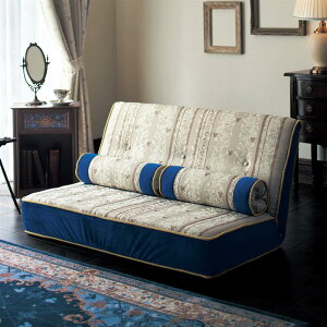 yDisneyz fBYj[ ㎿WJ[hngNbVtNCjO[\t@[u~bL[`[tv  Ƌ CeA t@j`[ \t@ \t@[ sofa rO V 