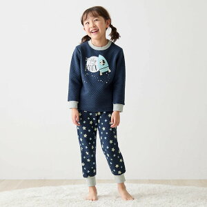 yDisneyzLgpW}u~bL[}EX ~j[}EX fBYj[ vZXv 100 110 120 130 140   qǂ q LbY LbY pW} [EFA ~ 100 Lg j̎q ̎q 