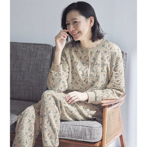 yDisneyz fBYj[ fBYj[/Disney jbgLgpW}iIׂLN^[j  ~bL[`[t eBJ[Ex AiƐ̏   fB[X  [EFA  