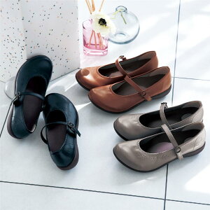 �yDisney�z �f�B�Y�j�[ �X�g���b�v�o���G�V���[�Y�m���{���n�i�f�B�Y�j�[�^���Q�b�^�j�u�~�b�L�[���~�j�[ ���v���c�F�� ���܂̃v�[����v��S M L LL �� �� ���f�B�[�X ���� �V���[�Y �C �o���G