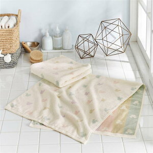  oX^IF2Zbg yDisneyz fBYj[ ܂ɂ^IFZbgu~bL[`[tvusN u[ x[W }`v C oX ^I ~bL[}EX Zbg 2 