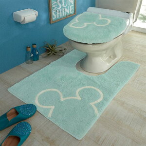 yP10{!11/11 10:00-11/19 9:59z O}bgt^Zbg yDisneyz fBYj[ gC̃jICɓLgC}bgEt^Jo[iZbgjm{nu~bL[`[tvu